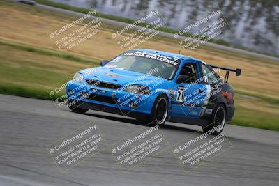 media/Apr-14-2024-Nasa (Sun) [[0af3bf6f2d]]/HPDE 3 and 4/Grid and Front Straight/